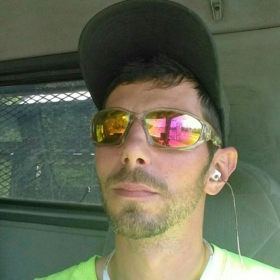 MrMadMike