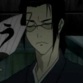 Angry_Dude9