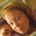 littlered85