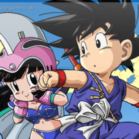 supersaiyanx