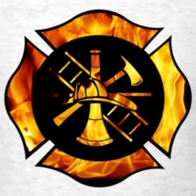 Firefighter007