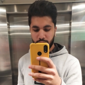 sezloc