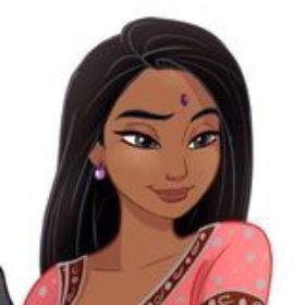 Sari_K