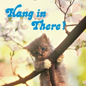 StrongbadSquarepants