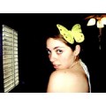 missmebluebug3