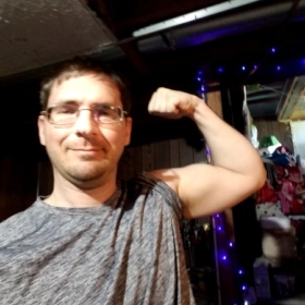 calfmuscle555