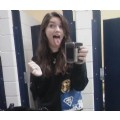 xxHannah_Margaretxx