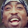 TupacShakur