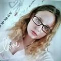 TheQuietNerdyGirl