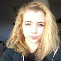 sannes