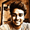 myk_90