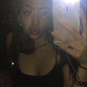 thatonegirlleeah