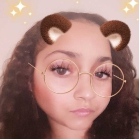 Angiep22