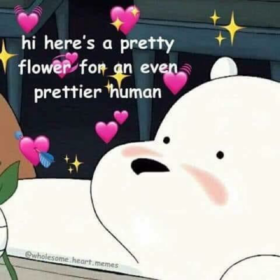 kinkyblossom