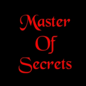 Master_of_Secrets