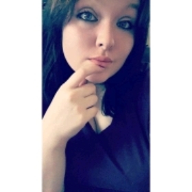 Kittykat87