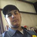 John_G