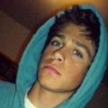 Christian_1743