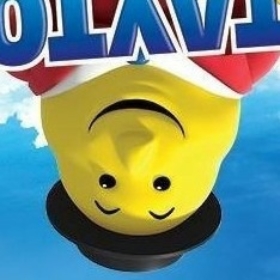 Taytoman