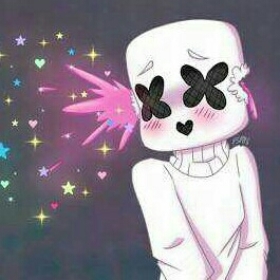 Mello_Boy24
