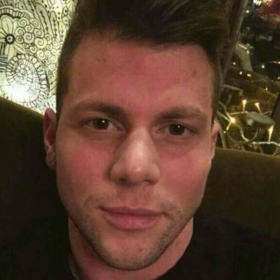 Talljosh007