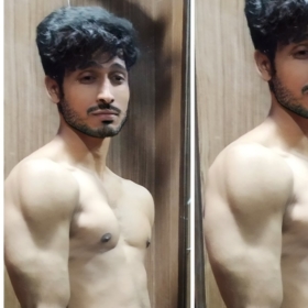 gautammm