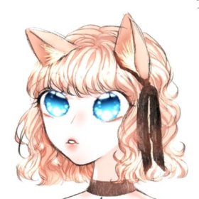 haileyjellybean2