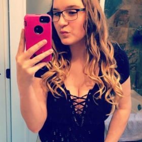 kaywristinn