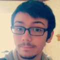Midnafan1