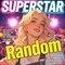 RandomGirl42