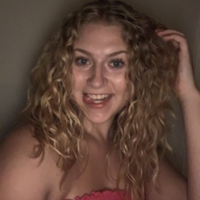 kelsiwellss