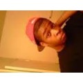 AaronSwaggScroggin