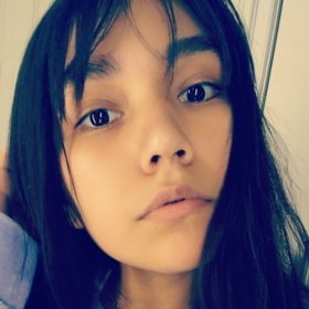 celestecastro