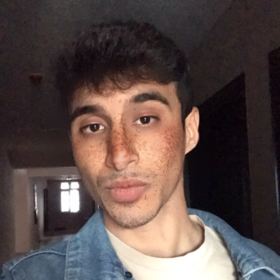 hazarayva