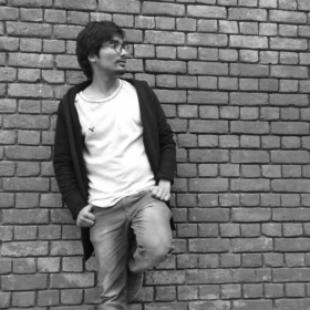 lalit9