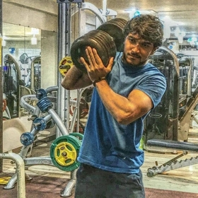 thepriyanshbairagi
