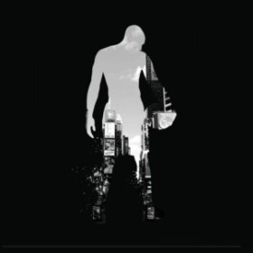 basketball7