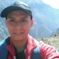 kevlima