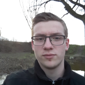 larsdepaauw1