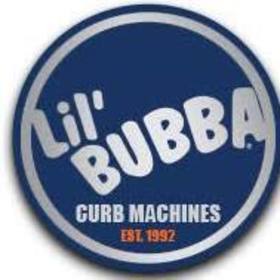 llillbubbaa