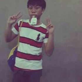 Chiquito_Zee