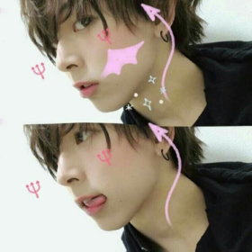 m刀ﾉgんｲﾶﾑ尺乇m