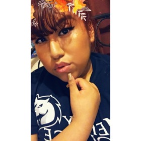 Itzzgracex3