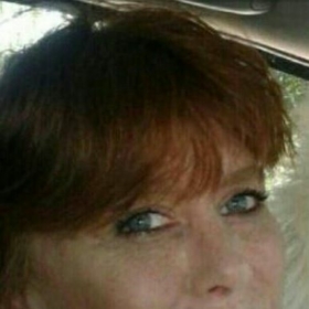 Carolynn