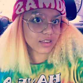 HannahKLee