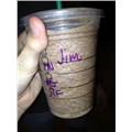 Juan0129