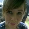 HaleyLummus1
