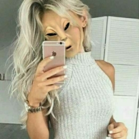 Area51Runaway