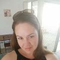 Anna85
