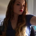 Avonlea44